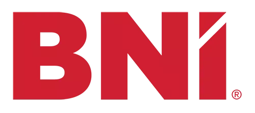 BNI Business Network International Netzwerk für Kontakte