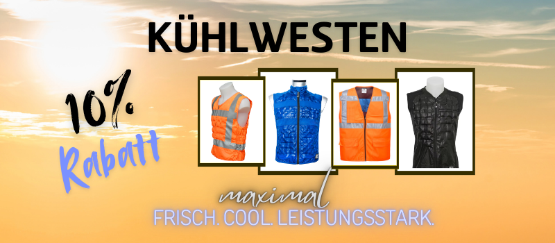 Banner Aktion Stempel August 2024 SICHTBAR Beschriftung Belp