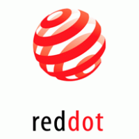 Red Dot