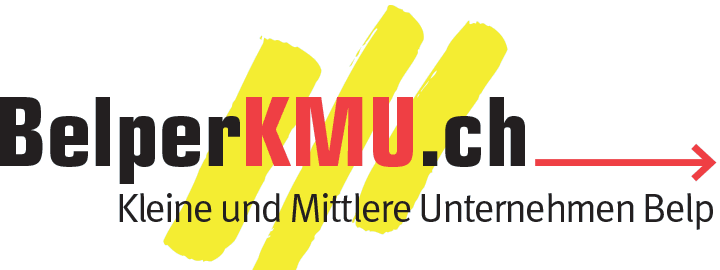 Belper KMU - Kleine und Mittlere Unternehmen Belp 