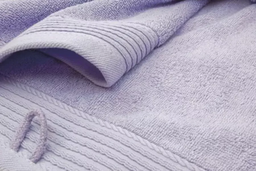 Textilien Accessoires Badetücher Handtücher Frottee SICHTBAR Beschriftung Belp